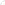 boxicon