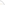 boxicon