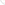 boxicon