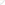 boxicon