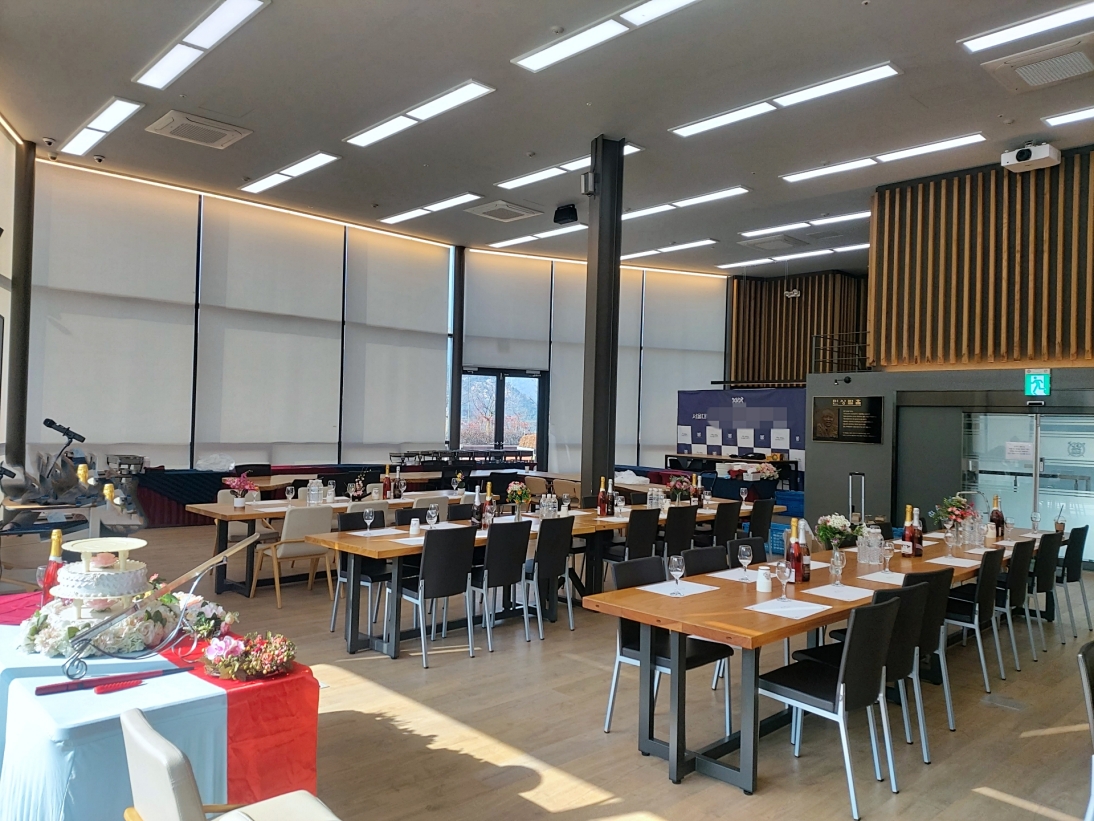 ������б� ������ ���� ���ӽ�