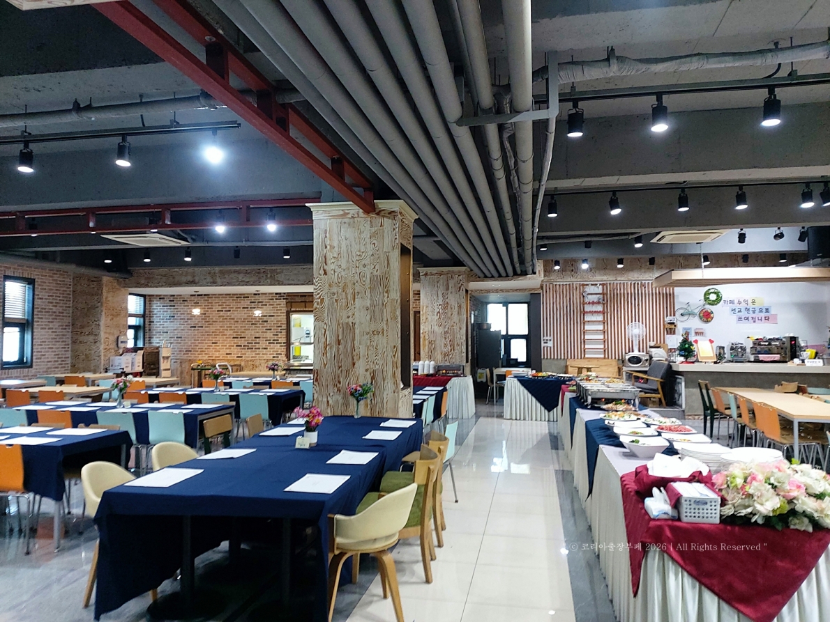 ���� ��ȸ ��� �ȼ��� �������