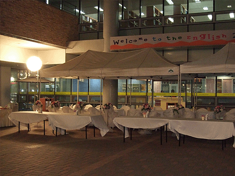 �۳�ȸ �������B