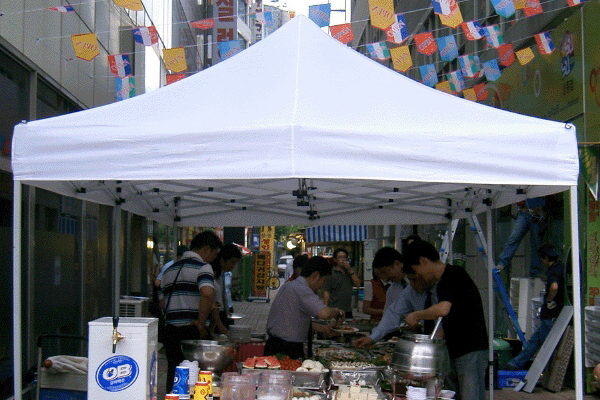 �系���� �������