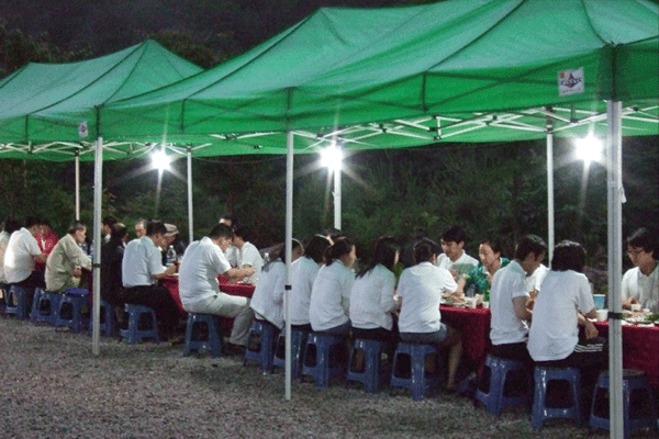 ķ�����̾� �����ڷ�