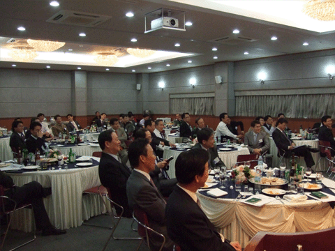 ���̳� �����ڷ�