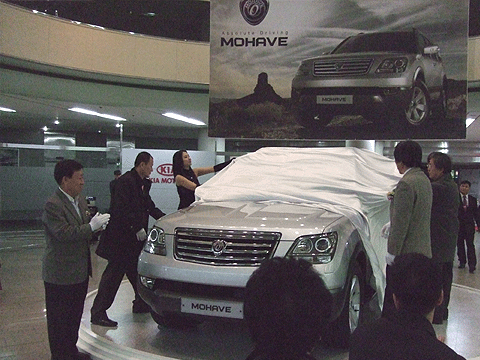 ����ǰ��ǥȸ �����ڷ�