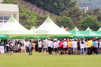 ü����ȸ ����