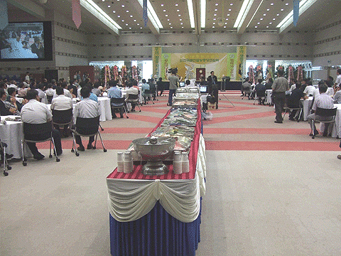 ������ �����ڷ�