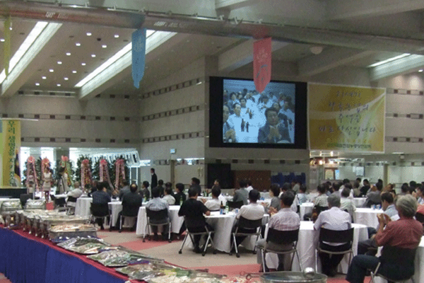 �������ȸ �����ڷ�