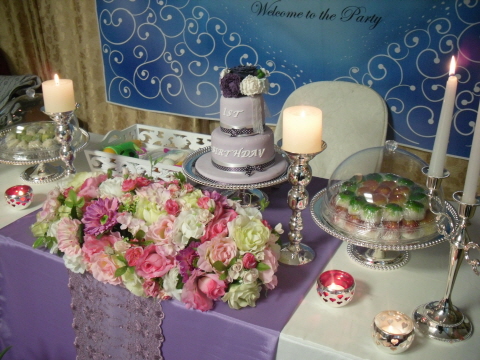 ���� ���� ������