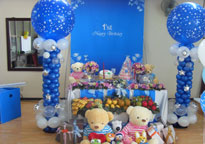 �츮������ ù ����ġ, ���������� �غ��ϱ�~!