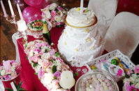 ����ġ �غ�