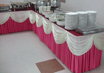 ������ ��Ƽ ���ǻ���