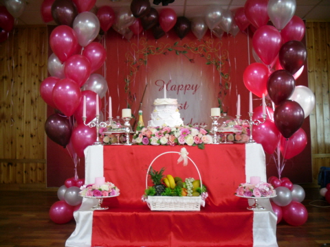 ����ġ ���ǰ