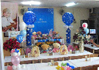 ����ġ �ʴ��� ��������� �ʴ���� �մ��� ���� �ñ���