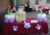 ����ġ �غ� �����ؾ� �� ���׵�