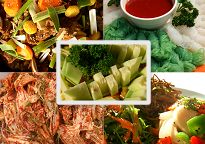 �� �׸����� �� ���� �մ� �ʴ� �丮