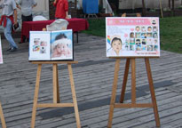 ����ġ �غ� D-30 ~ ���ϱ���