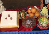 �� ��ġ ����