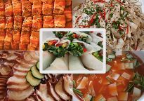 �����ִ� ������ ������ �غ�~*