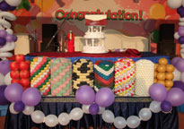 ���� ������ �ǽİ� ���