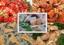 ��ȥ������ ���� 6����