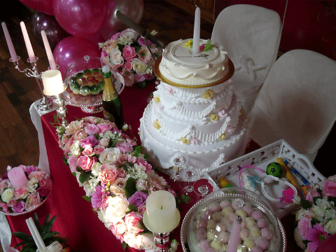 ����ġ �ǹ�