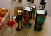 Ȩ��Ƽ�� Ĭ���� ������ ��������