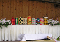 ĥ����ġ �ļ�