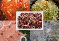 ������ ���� �����ְ� ��� ���̵��