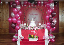 ����ġ ���� ���� Ȯ���� ����