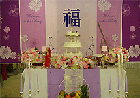 ȸ��(ĥ��)��ġ ���� �غ����