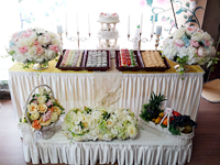 ���̿� ���� ȣĪ �� ���� ��Ī1