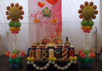 ����ġ ��Ƽ�� 10