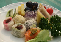 Ȩ��Ƽ�� ��︮�� ���� ���� �־��