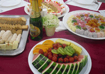 ȯ���޴� ������ �մ��� �ǰ� �ʹٸ�? ������ �ǿ뼺�� �����