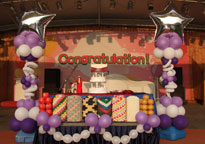 ����ġ �غ�ܰ� ö���� �ϱ�