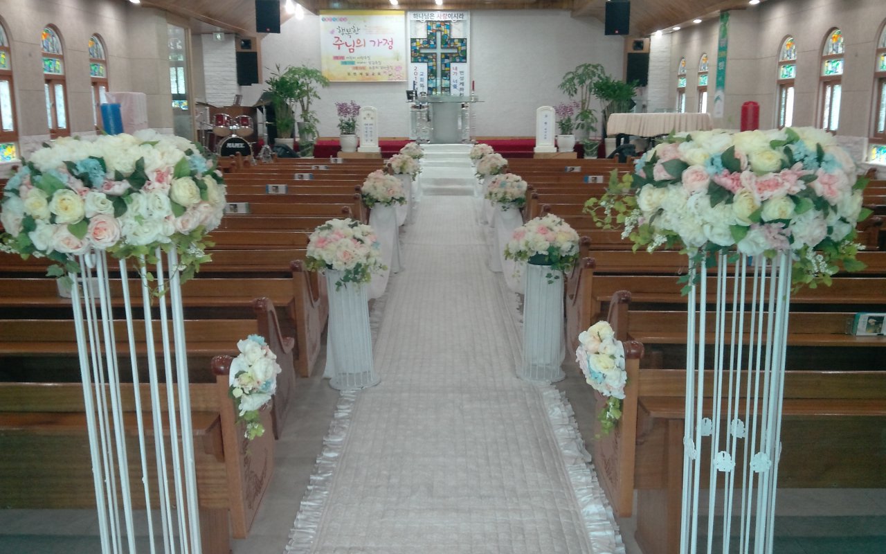 ��ȸ���Ŀ� ����ϱ� ���� ��