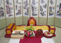 �Ƿο� ���� ����