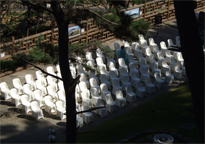 �̻� �߿ܰ�ȥ��