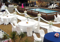 �߿ܰ�ȥ���� üũ����