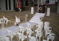 ��ȥ�� ������� �̿� ���!!