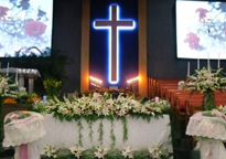 ������ üũ����!! Ʈ������ ���̴� ��ȥ �غ��� �д��