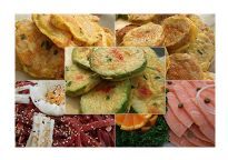 ����(buffet) �丮�� ���� ��