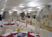 ��ȥ�� �Ƿο��� ���� ������� ���� ����Ʈ