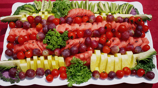 ������ �ٰ� ������ ������