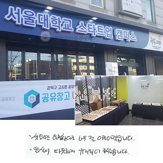 ýð ûѴ ʹ  ̷ϴ.
 ϰ Ǿ ҽϴ.