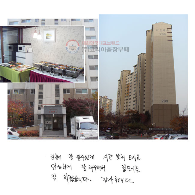     ְ ð  ð ϰ  ּż ̸  ġϴ. մϴ.