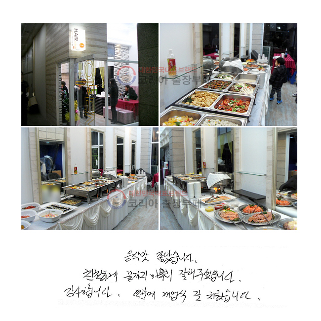 ð   ּ̾. ְ  Ծϴ.